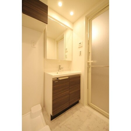 GRAN PASEO田原町の物件内観写真